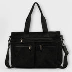 Jamie | Tote Bag.