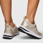 Jamie | Florayne Elegant Shoes