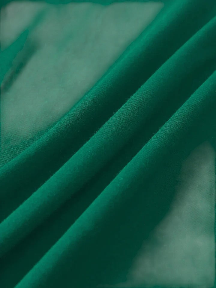 Jamie | Comfortable Short Sleeve T-Shirt.