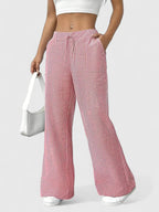 Jamie | Stylish Trousers.