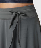 Jamie | Elegant 2-in-1 Skirt