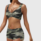 Dorothy | Stylish Bikini Set