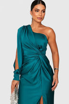 Alionessah | Party Dress