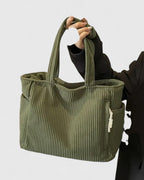 Jamie | Elegant Tote Bag