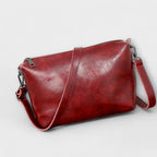 Jamie | 4-Piece Vintage Bag Set