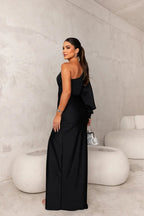 Alionessah | Party Dress