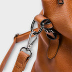 Jamie | Elegant Shoulder Bag