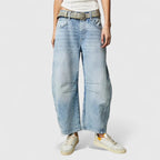 Jamie | Comfortable Wide-Leg Pants.