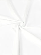 Jamie | Comfortable Short Sleeve T-Shirt.