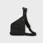 Jamie | Anti-Theft Shoulder Bag
