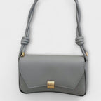 Jamie | Vintage Folding Bag