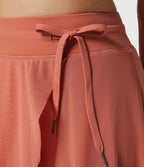 Jamie | Elegant 2-in-1 Skirt