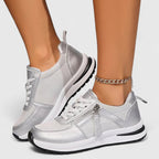 Jamie | Florayne Elegant Shoes