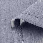 Jamie | Flattering Top
