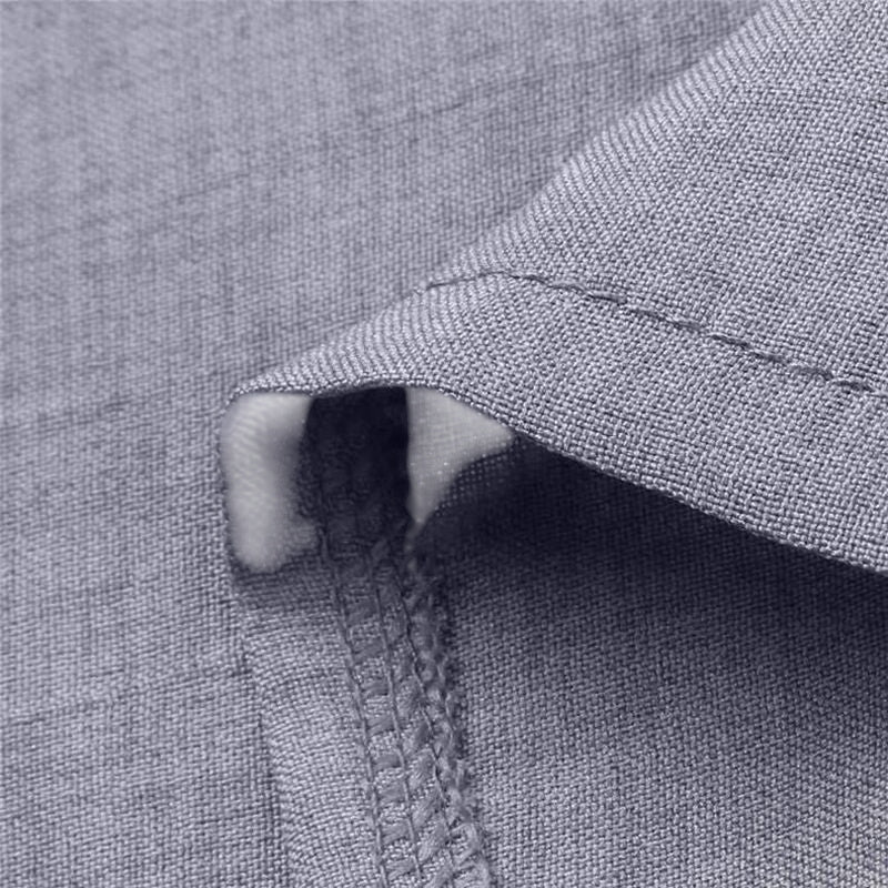 Jamie | Flattering Top