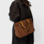 Jamie | Tote Bag.