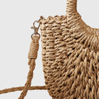 Jamie | Summer Shoulder Bag