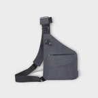 Jamie | Anti-Theft Shoulder Bag