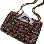 Jamie | Elegant Women's Shoulder Bag