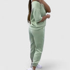 Stacy | Comfortable Two-Piece Set