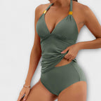 Harriet | Two-Piece Swimsuit