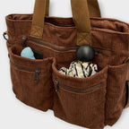 Jamie | Tote Bag.