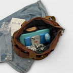 Jamie | Tote Bag.