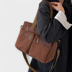 Jamie | Tote Bag.