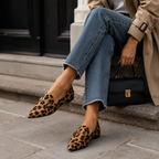 Aireyah | Everyday Elegance Loafers