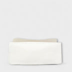 Jamie | Handbag