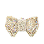 Jamie | Elegant Evening Clutch