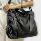 Jamie | Elegant Hobo Shoulder Bag