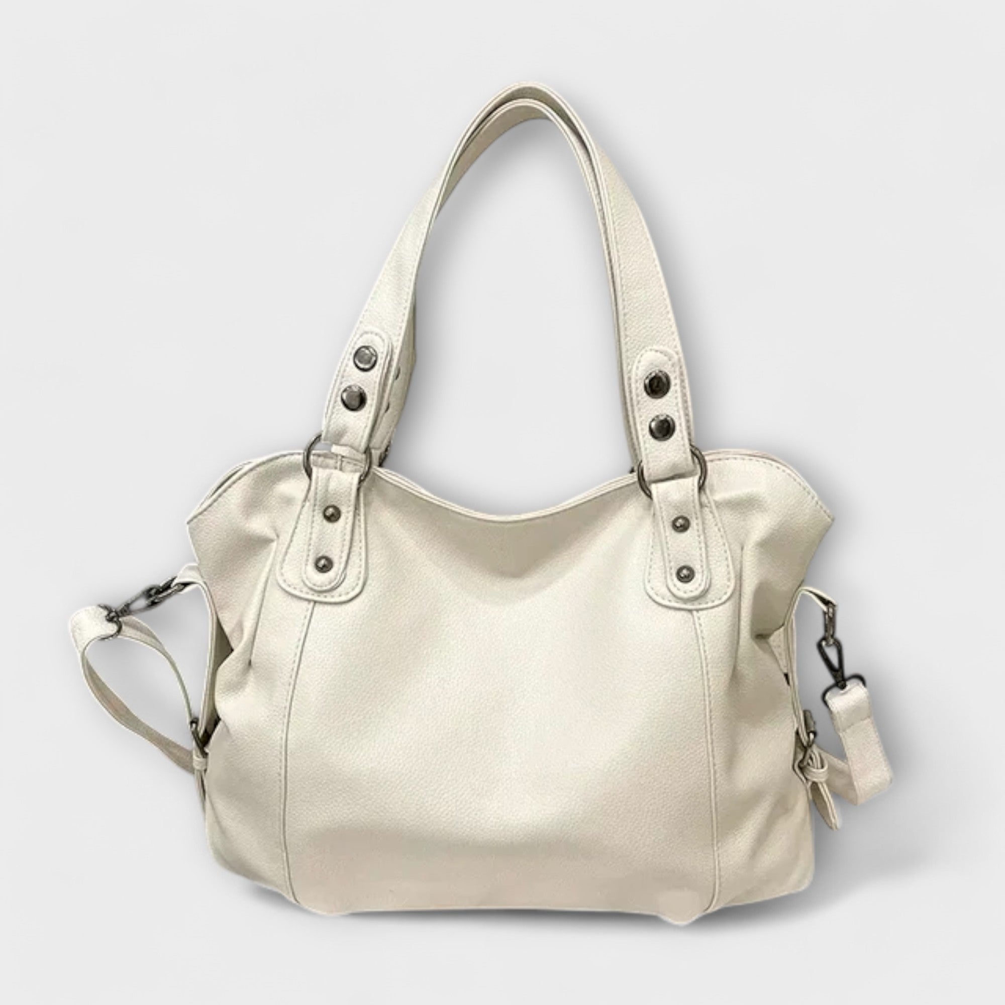 Jamie | Elegant Hobo Shoulder Bag