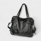 Jamie | Elegant Hobo Shoulder Bag