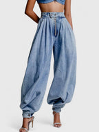 Jamie | Stylish and Comfortable Jeans