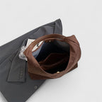 Jamie | Stylish Tote Bag