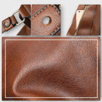Jamie | Large Bag