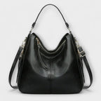 Jamie | Large Bag