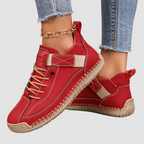Jamie | Comfortable Orthopedic Sneakers