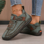 Jamie | Comfortable Orthopedic Sneakers