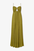 Julenia | Maxi Dress