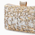 Jamie | Clutch Ema