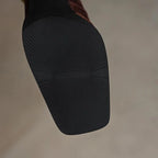 Jamie | Classic Pumps