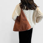 Jamie | Stylish Tote Bag