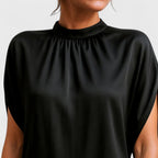Jamie | Figure Flattering Dress