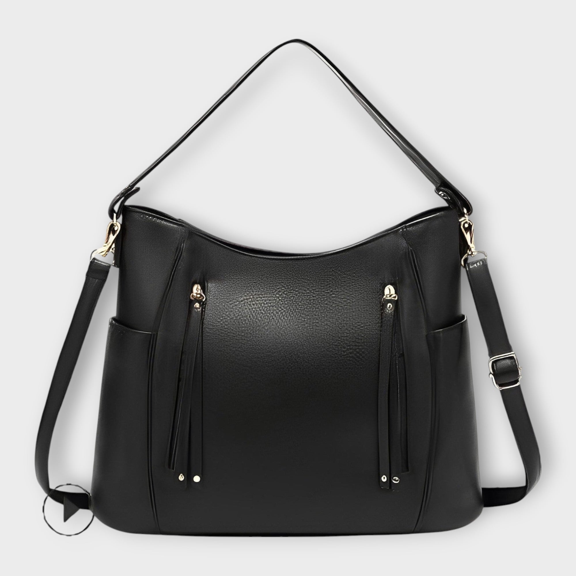 Jamie | Vintage-Inspired Elegant Handbag