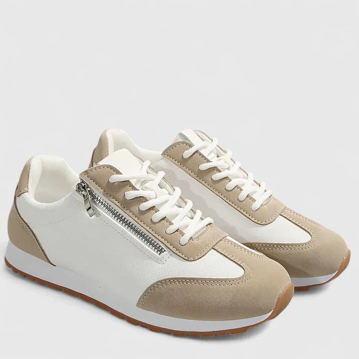 Jamie | Orthopedic Footwear