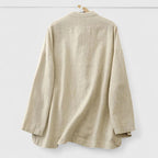 Jamie | Cozy Shirt
