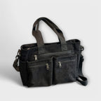 Jamie | Tote Bag.