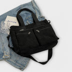 Jamie | Tote Bag.
